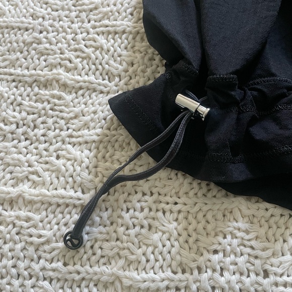 Lululemon Athletica Elevate Tank Top - Picture 5 of 12